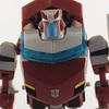 Transformers Database/animated/