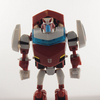 Transformers Database/animated/