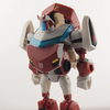 Transformers Database/animated/