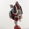 Transformers Database/animated/