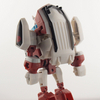 Transformers Database/animated/