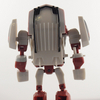 Transformers Database/animated/