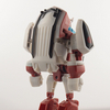 Transformers Database/animated/