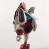 Transformers Database/animated/