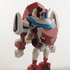 Transformers Database/animated/