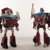 Transformers Database/animated/