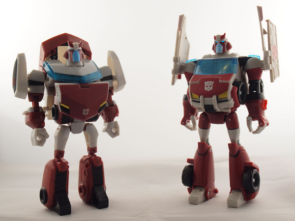 /transformers database/animated/