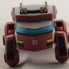 transformers database/profile