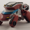 transformers database/profile