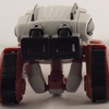 transformers database/profile