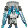 Transformers Database/movies/