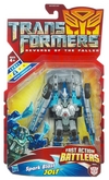 Transformers Database/movies/