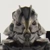 transformers database/profile