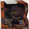 transformers database/profile
