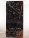 transformers database/profile