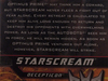 transformers database/profile