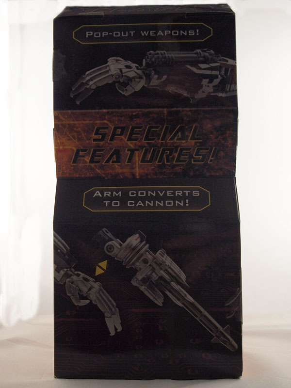 transformers database/movies/