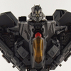 transformers database/profile