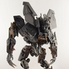 transformers database/profile