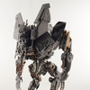 transformers database/profile