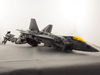 transformers database/profile