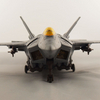 transformers database/profile