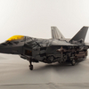 transformers database/profile