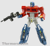 Transformers Database/classics/