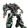 Transformers Database/movies/