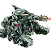 Transformers Database/movies/
