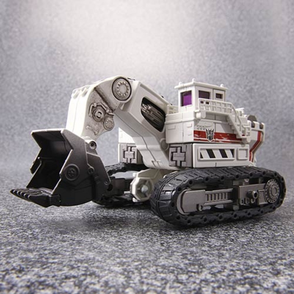 transformers database/movies/