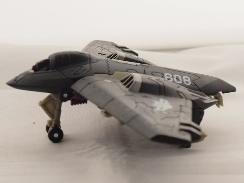 transformers database/movies/