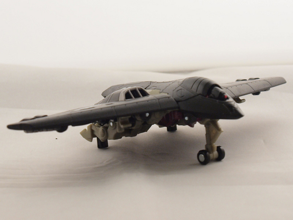 /transformers database/movie/