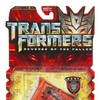 Transformers Database/movies/