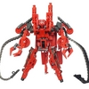 Transformers Database/movies/