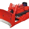 Transformers Database/movies/