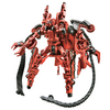 Transformers Database/movies/