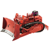 Transformers Database/movies/