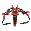 Transformers Database/movies/