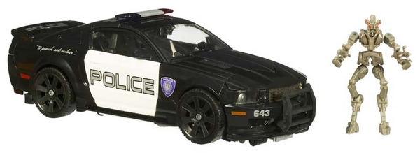 transformers database/movies/