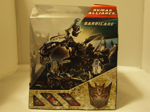 transformers database/movies/