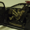 transformers database/movies/