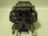 transformers database/movies/