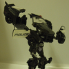 transformers database/movies/