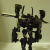 transformers database/movies/