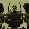 transformers database/movies/