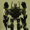 transformers database/movies/