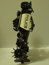 transformers database/movies/