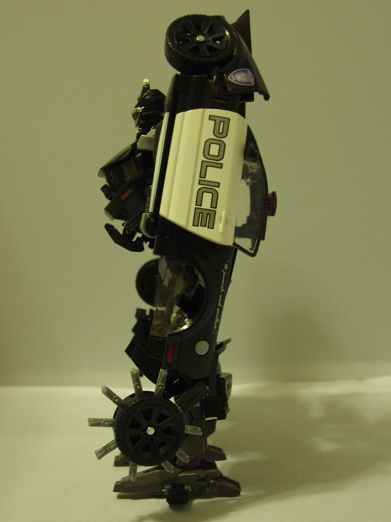 transformers database/movies/