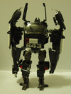 transformers database/movies/